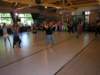 stagesteveavanzato2005050725_small.jpg