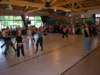 stagesteveavanzato2005050726_small.jpg