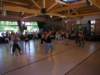 stagesteveavanzato2005050727_small.jpg