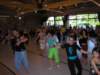 stagesteveavanzato2005050728_small.jpg