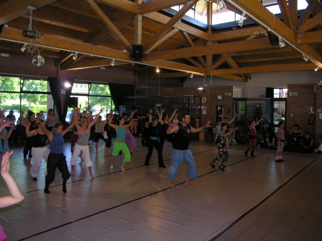 stagesteveavanzato2005050729.jpg