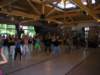 stagesteveavanzato2005050729_small.jpg