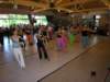 stagesteveavanzato200505072_small.jpg