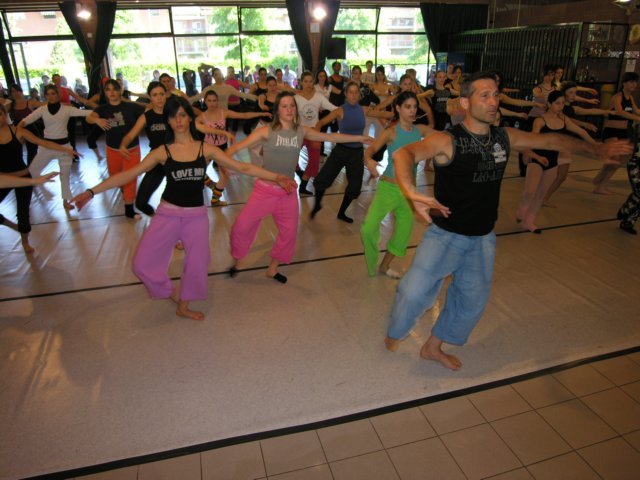 stagesteveavanzato200505073.jpg