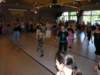stagesteveavanzato2005050730_small.jpg