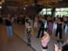 stagesteveavanzato2005050731_small.jpg