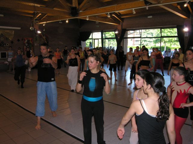stagesteveavanzato2005050732.jpg