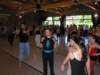 stagesteveavanzato2005050732_small.jpg