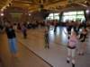 stagesteveavanzato2005050733_small.jpg