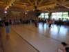 stagesteveavanzato2005050734_small.jpg