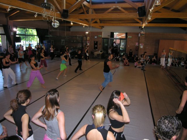 stagesteveavanzato2005050735.jpg