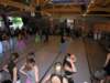 stagesteveavanzato2005050735_small.jpg