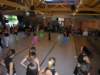 stagesteveavanzato2005050736_small.jpg