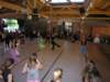 stagesteveavanzato2005050737_small.jpg