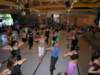 stagesteveavanzato2005050739_small.jpg