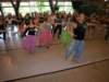 stagesteveavanzato200505073_small.jpg