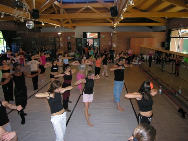 stagesteveavanzato2005050741.jpg