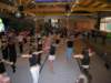 stagesteveavanzato2005050741_small.jpg