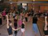 stagesteveavanzato2005050742_small.jpg