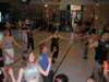 stagesteveavanzato2005050743_small.jpg