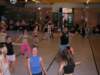 stagesteveavanzato2005050744_small.jpg
