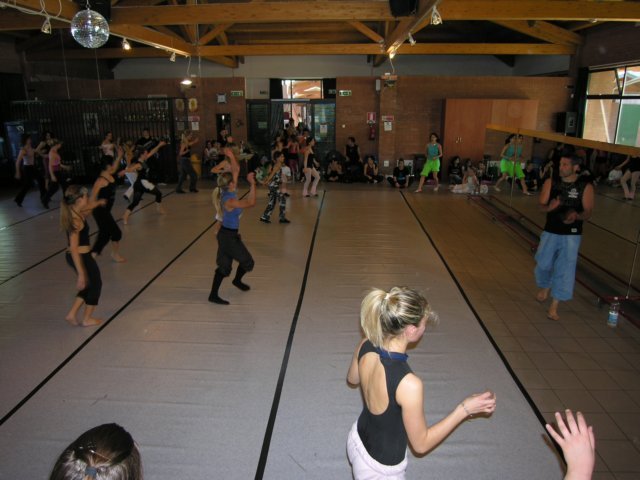 stagesteveavanzato2005050745.jpg