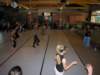 stagesteveavanzato2005050745_small.jpg