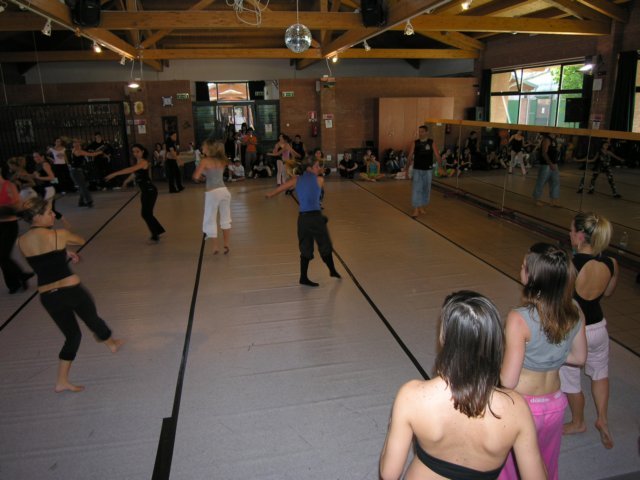 stagesteveavanzato2005050746.jpg
