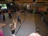 stagesteveavanzato2005050748_small.jpg
