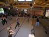 stagesteveavanzato2005050749_small.jpg