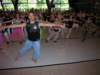 stagesteveavanzato200505074_small.jpg