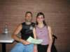 stagesteveavanzato2005050751_small.jpg