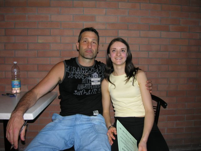 stagesteveavanzato2005050752.jpg