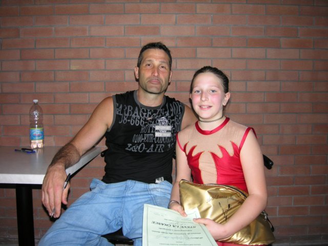 stagesteveavanzato2005050753.jpg