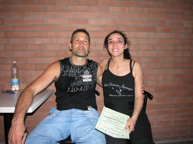 stagesteveavanzato2005050755.jpg