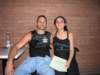 stagesteveavanzato2005050755_small.jpg
