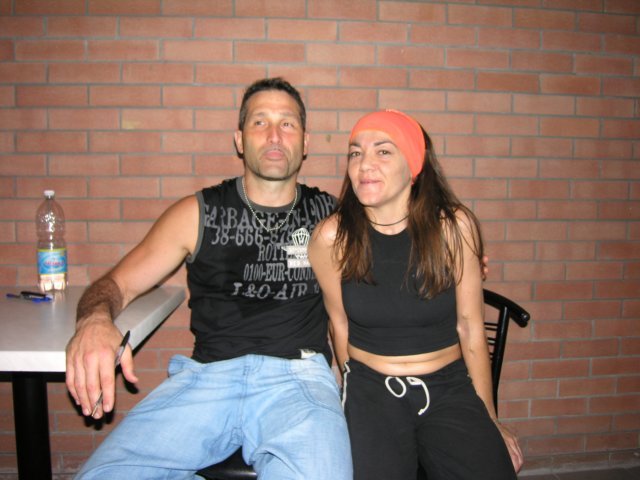 stagesteveavanzato2005050757.jpg