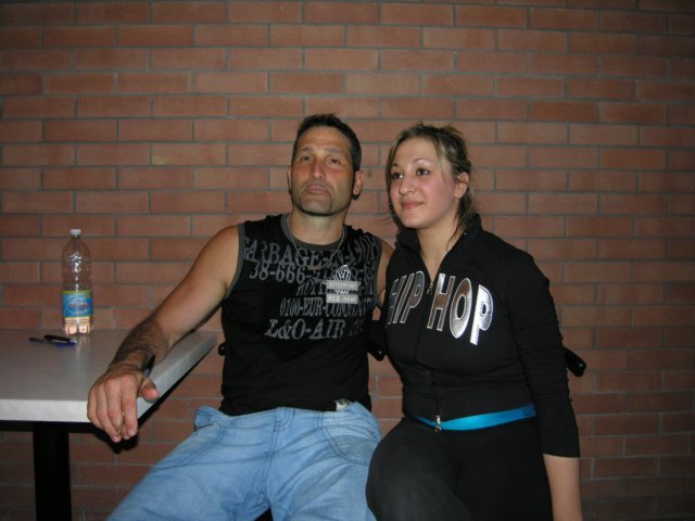 stagesteveavanzato2005050760.jpg