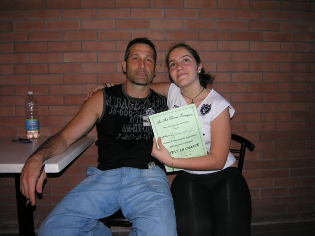 stagesteveavanzato2005050761.jpg