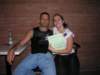 stagesteveavanzato2005050761_small.jpg