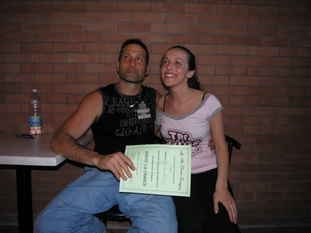 stagesteveavanzato2005050767.jpg