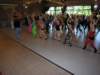 stagesteveavanzato200505076_small.jpg