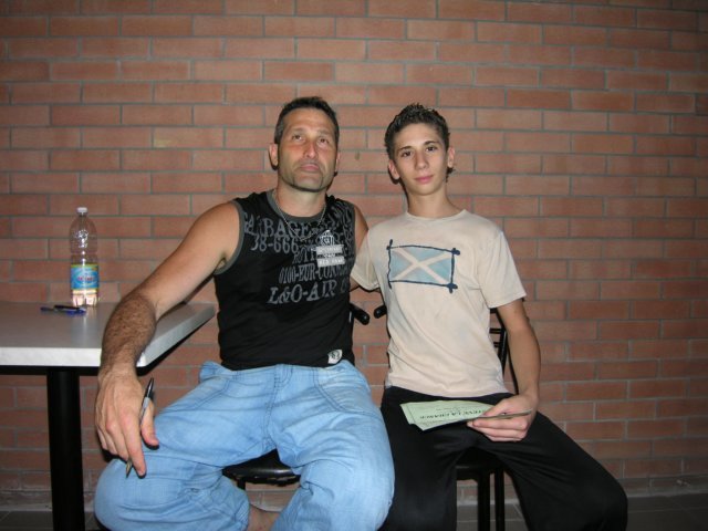 stagesteveavanzato2005050771.jpg