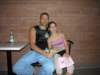 stagesteveavanzato2005050772_small.jpg