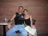 stagesteveavanzato2005050773_small.jpg