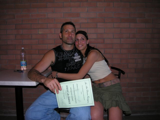 stagesteveavanzato2005050775.jpg