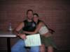 stagesteveavanzato2005050775_small.jpg