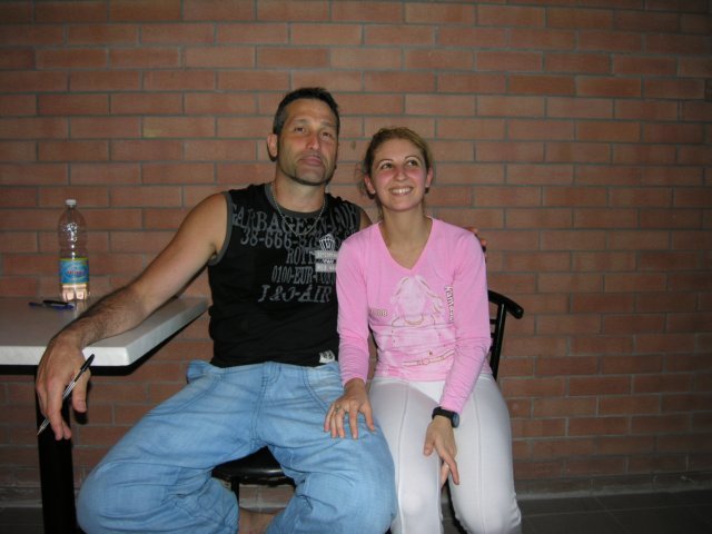 stagesteveavanzato2005050776.jpg
