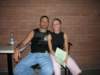 stagesteveavanzato2005050777_small.jpg
