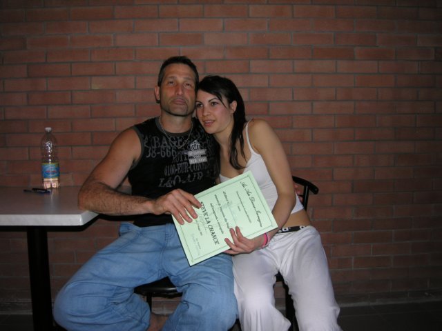 stagesteveavanzato2005050778.jpg